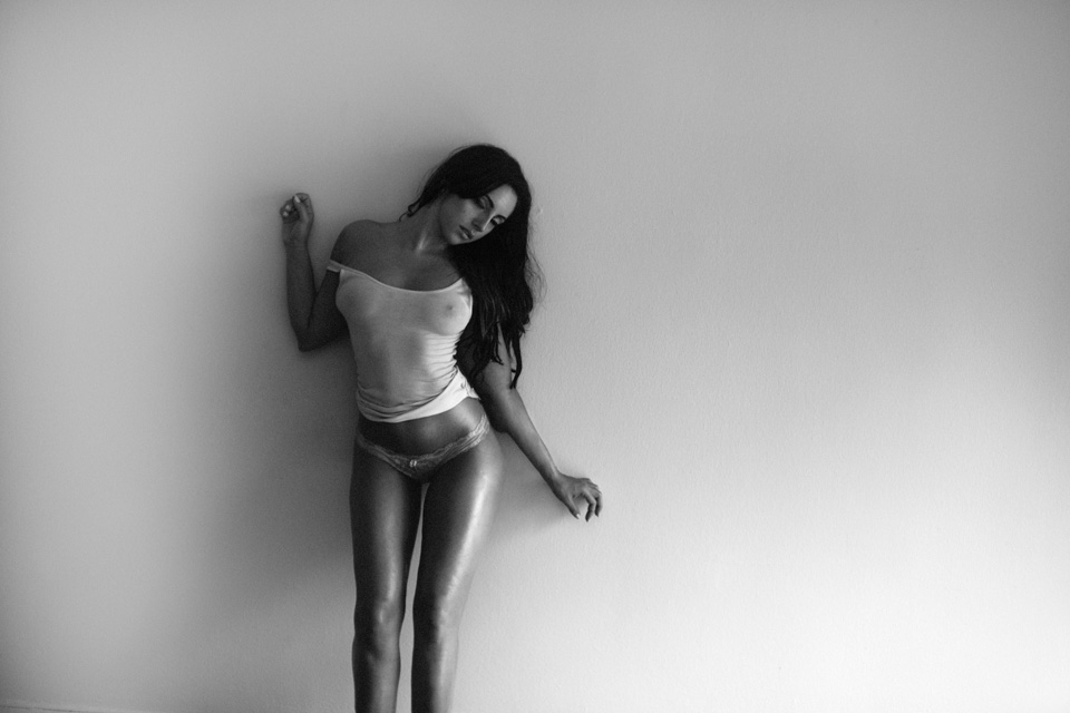 Alyssa5