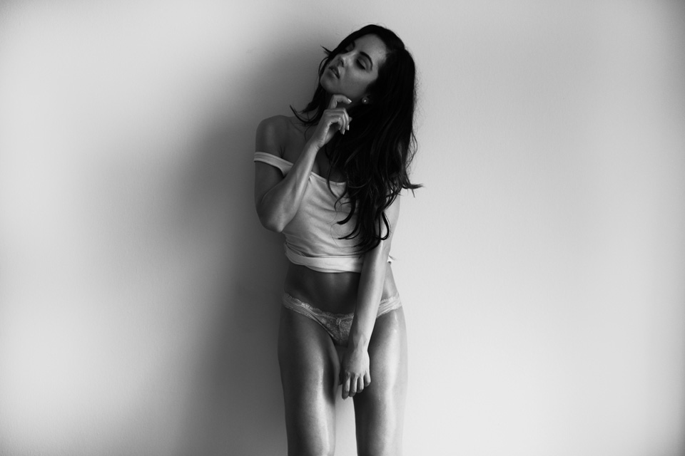 Alyssa6