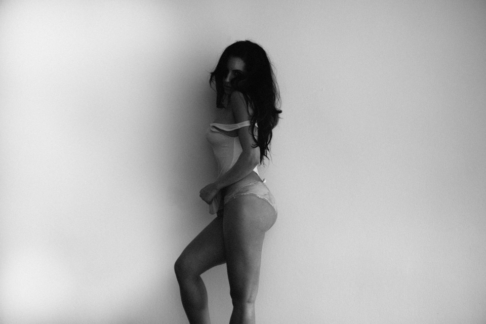 Alyssa7