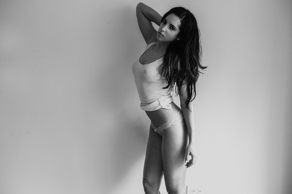 Alyssa8