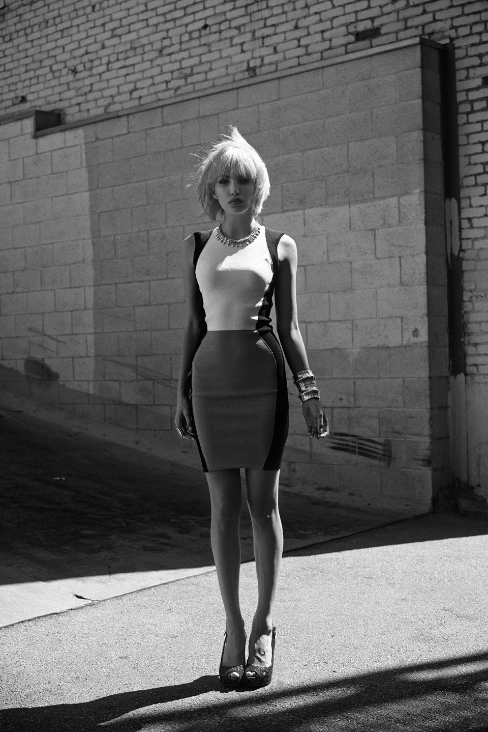 DSC01873