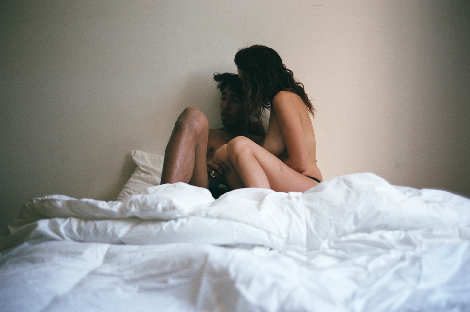 Richelle-Sadjo---14