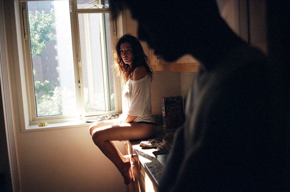 Richelle-Sadjo---2