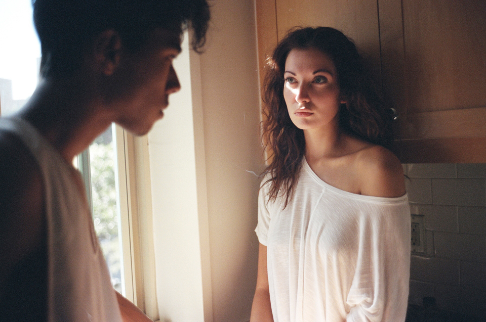 Richelle-Sadjo---3