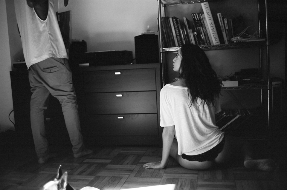 Richelle-Sadjo---5