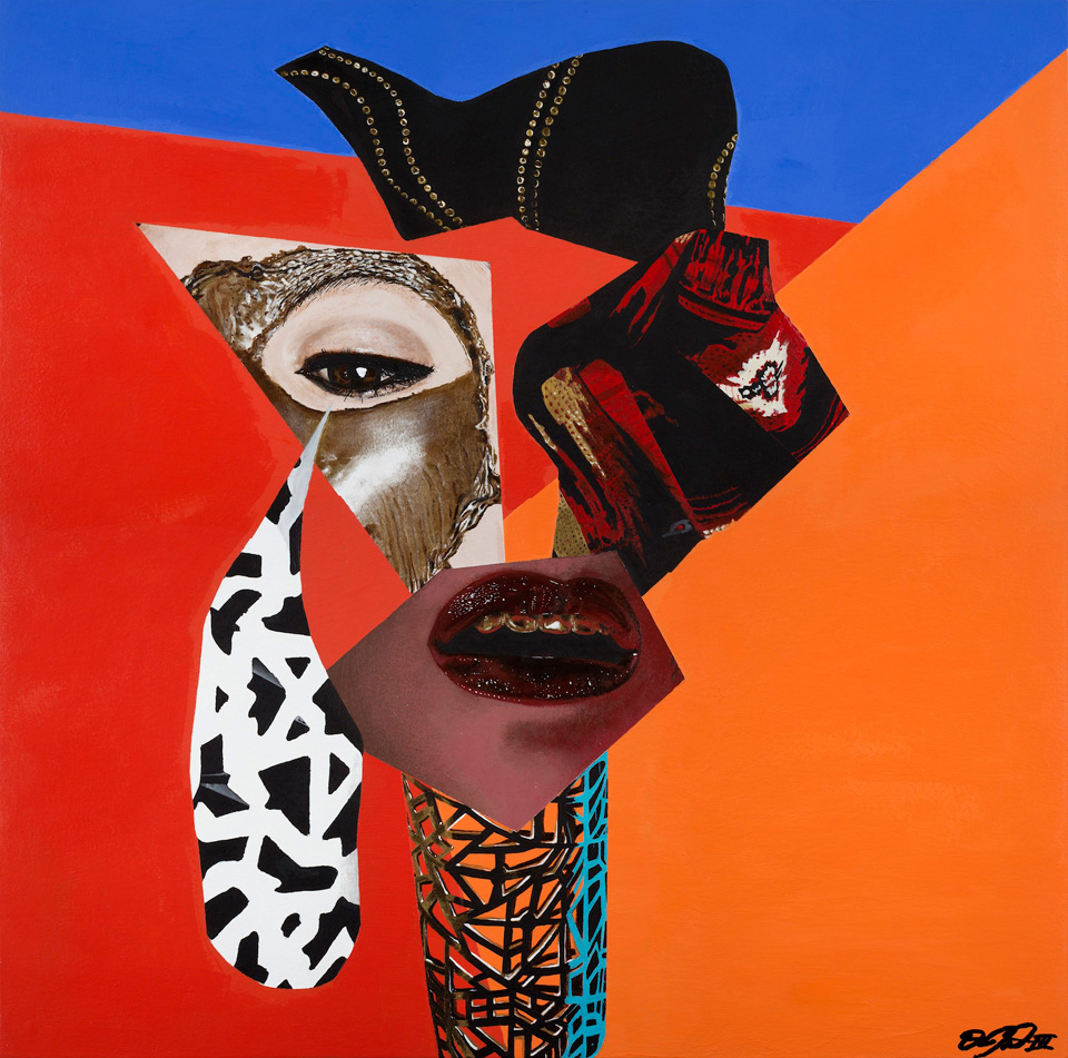 Vakseen-Brilliant-Dope-21x21'-(Acrylic)-2014
