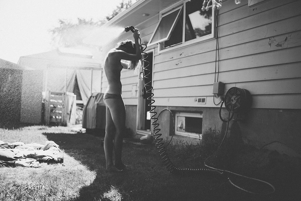 DSC_6323