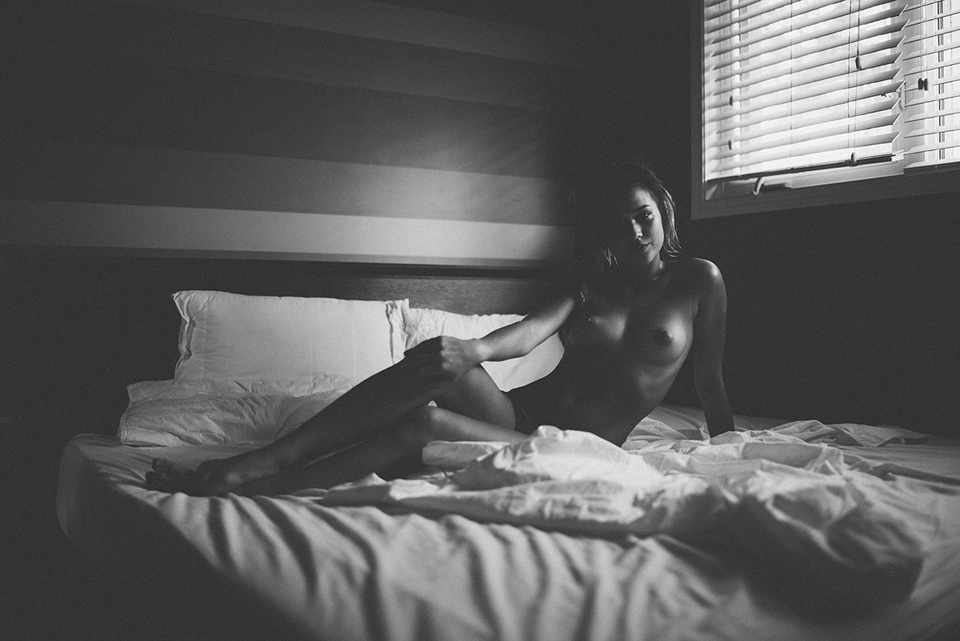 DSC_6342