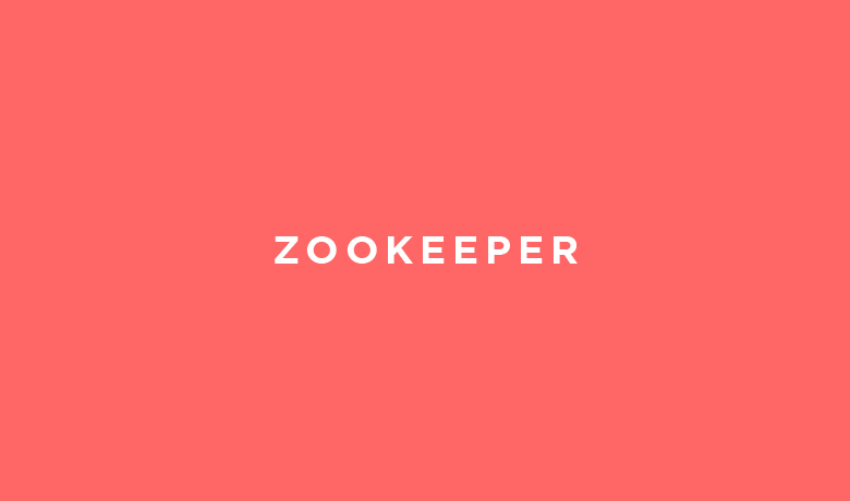 zoo-2