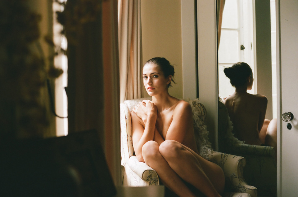 emmaline-yume-1