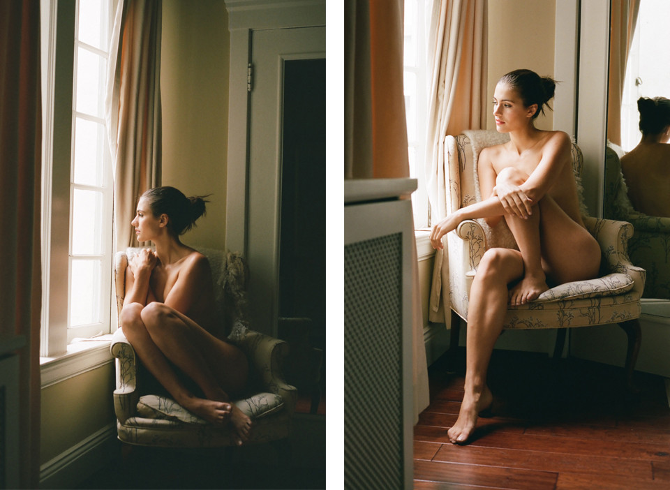 emmaline-yume-10