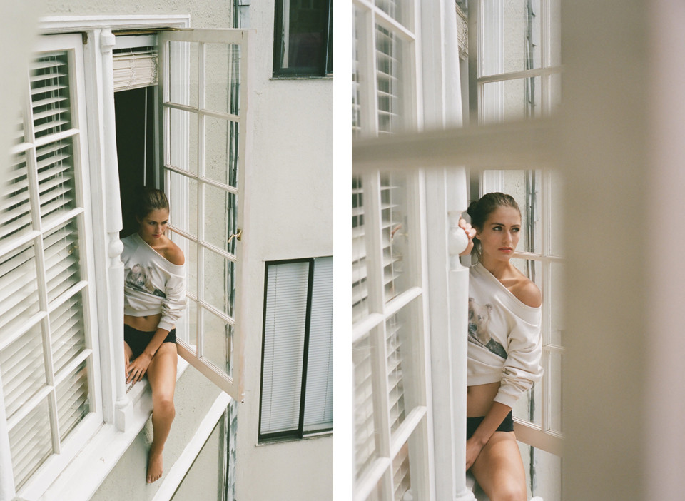emmaline-yume-2