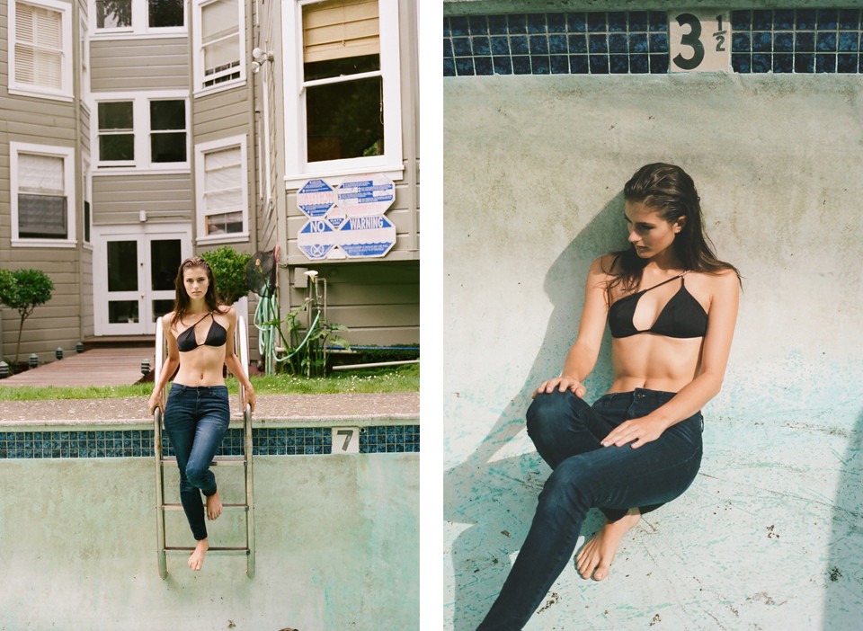 emmaline-yume-4