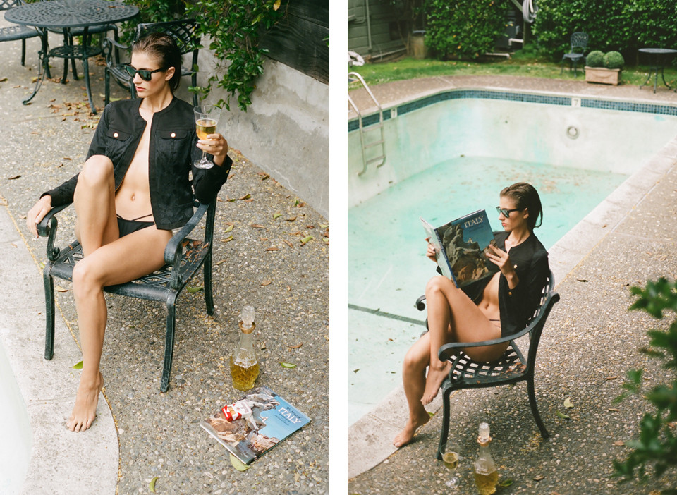emmaline-yume-6