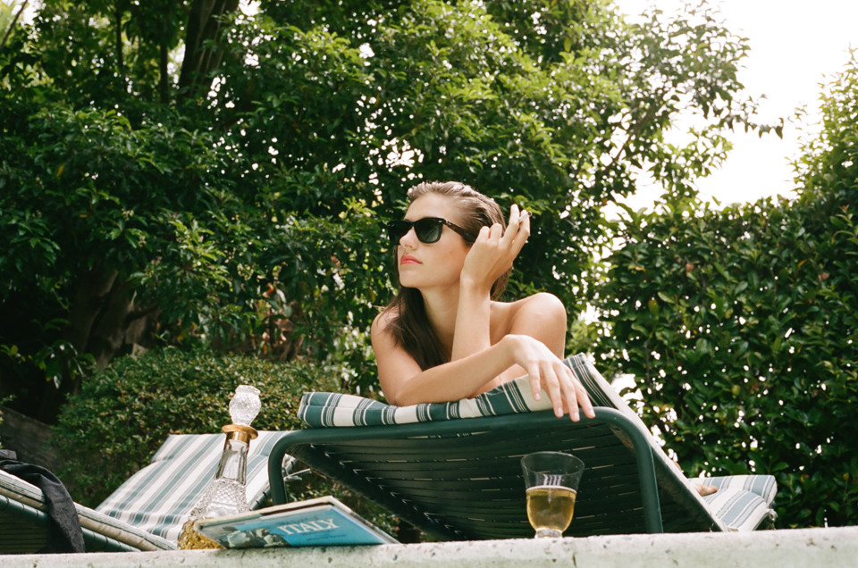 emmaline-yume-7