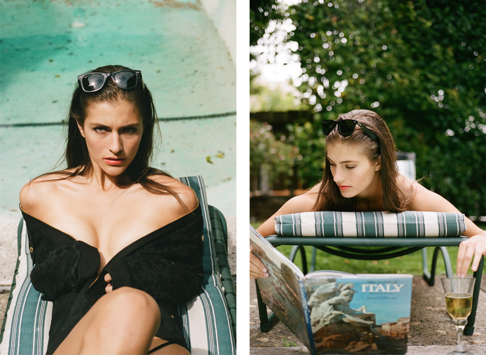 emmaline-yume-8