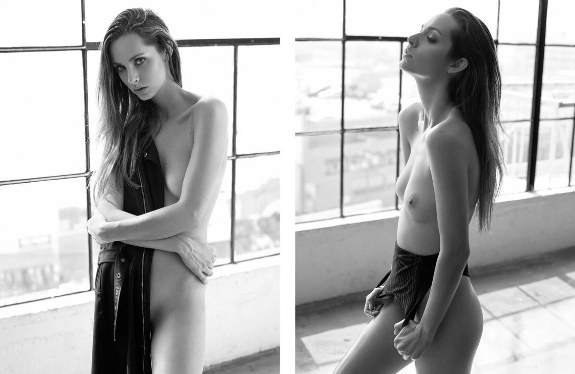 bailee-yume-3