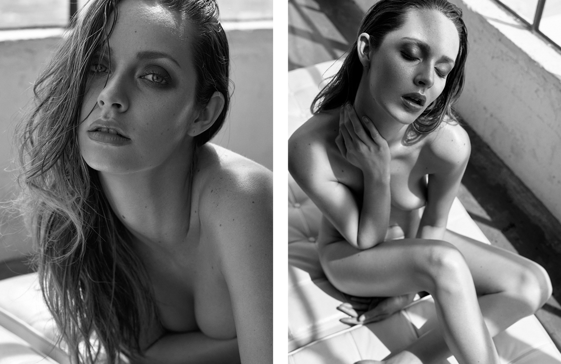 bailee-yume-5