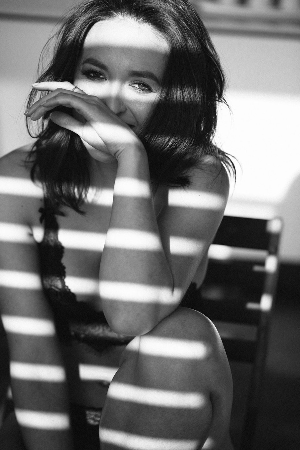 melissa-yume-2