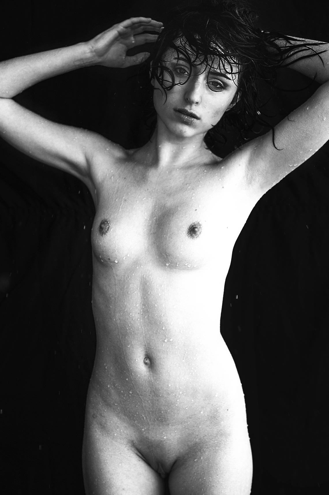 tamika-yume-3
