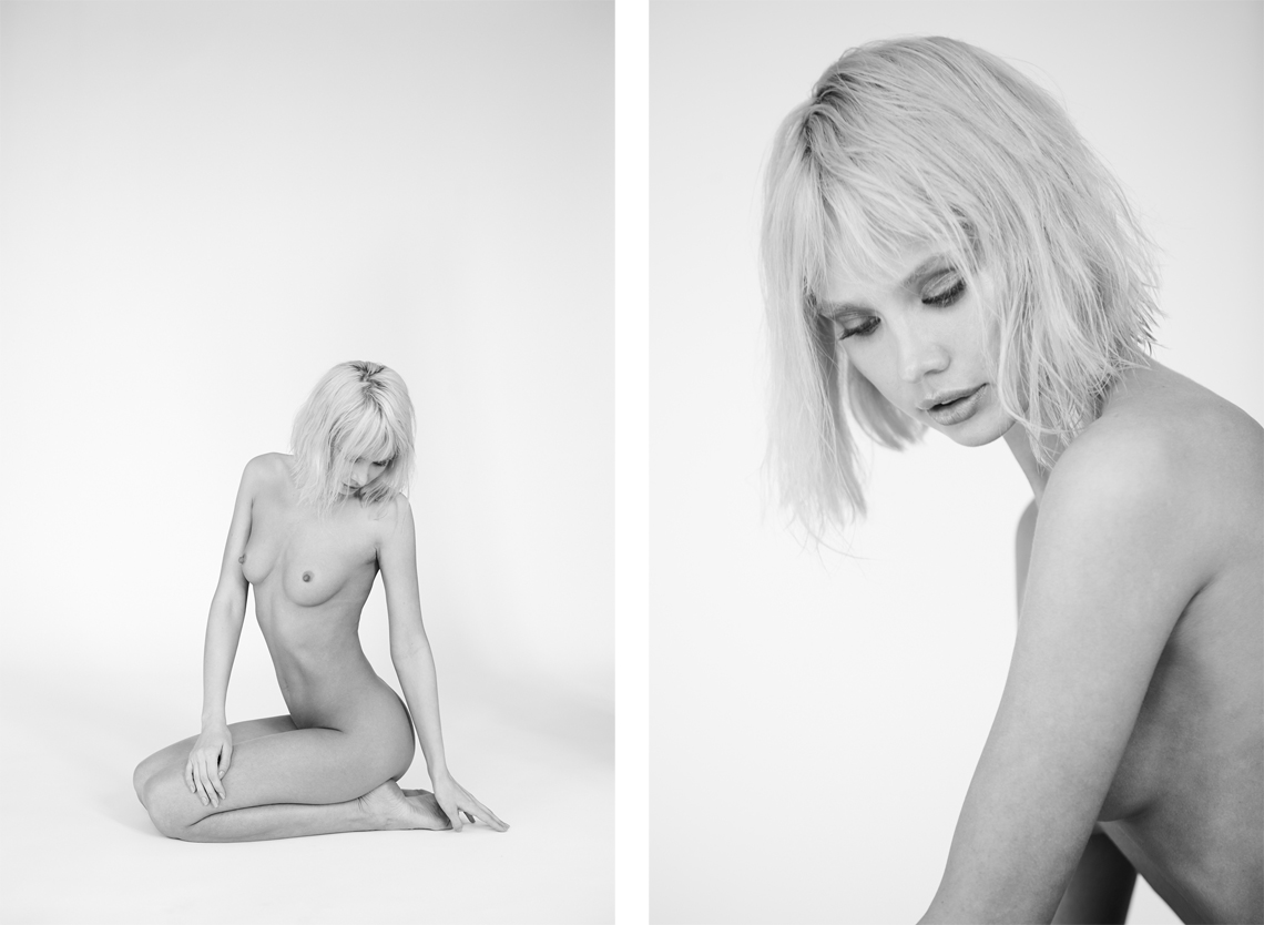 olgaakhunova-yume-2