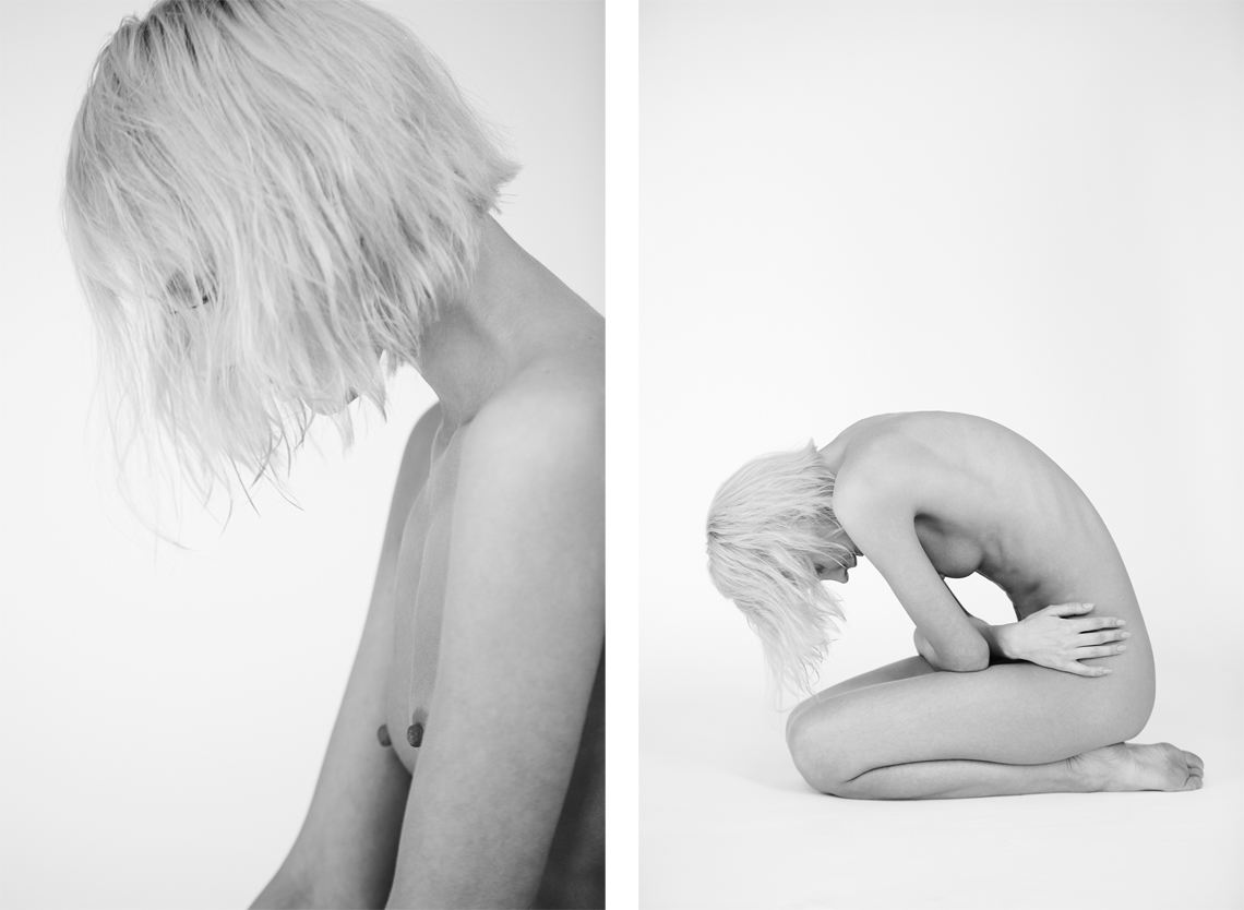 olgaakhunova-yume-5