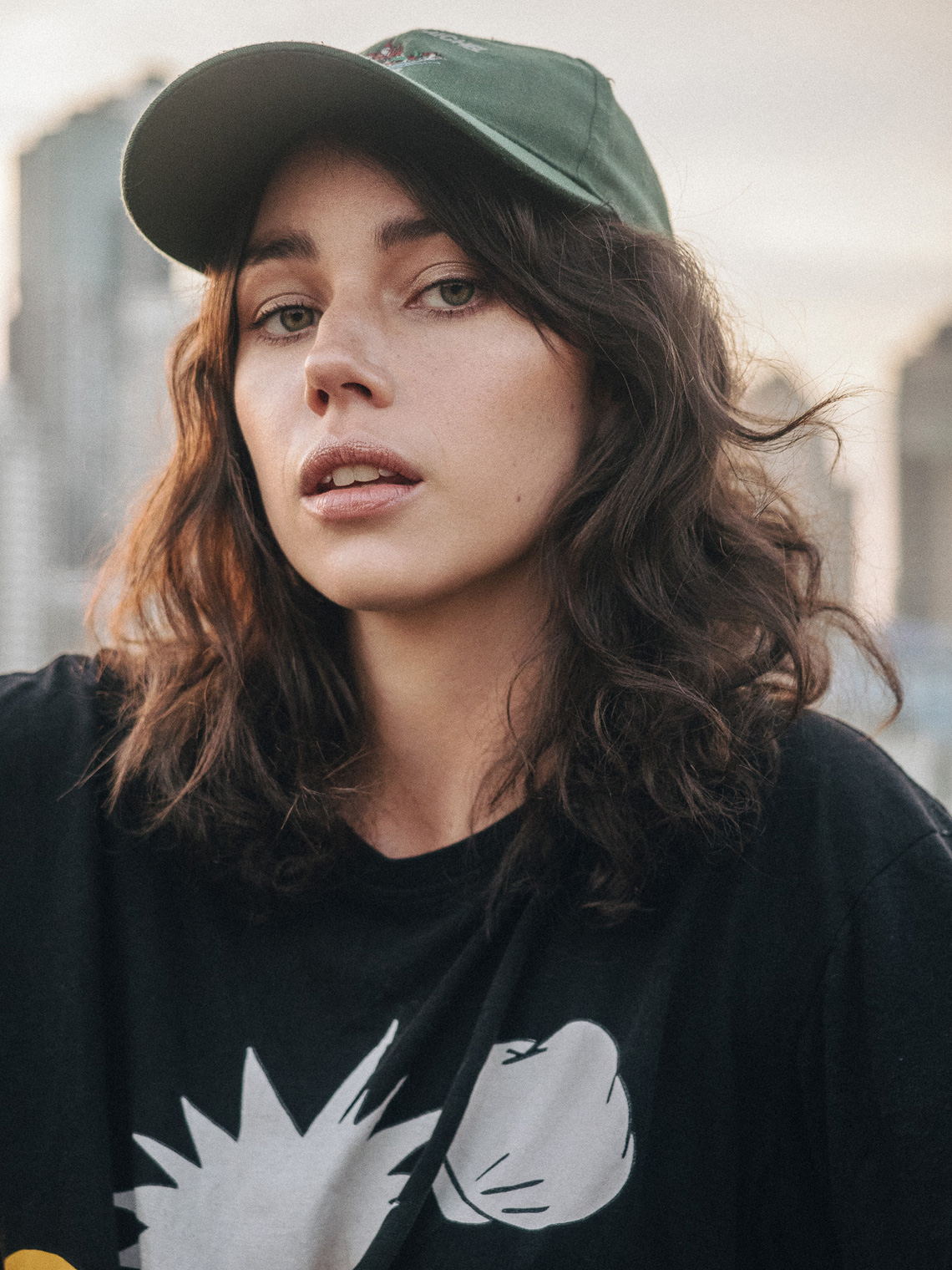 rachelcross-yume-1