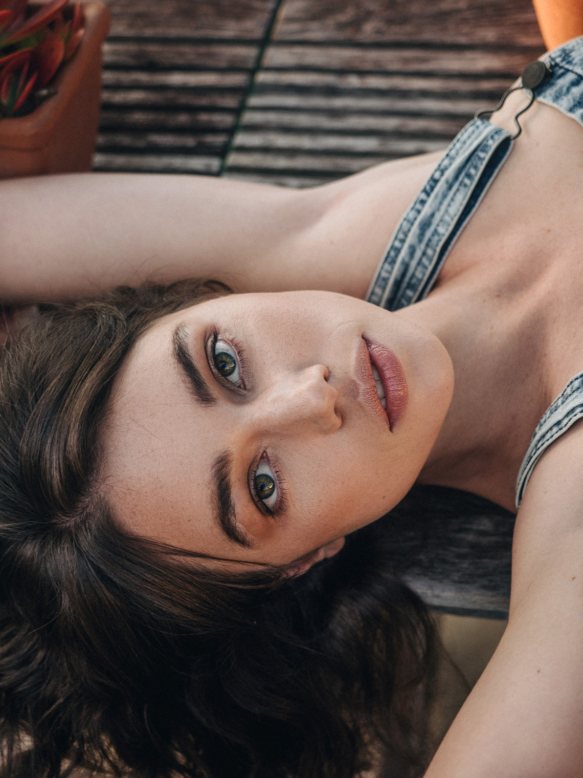 rachelcross-yume-4