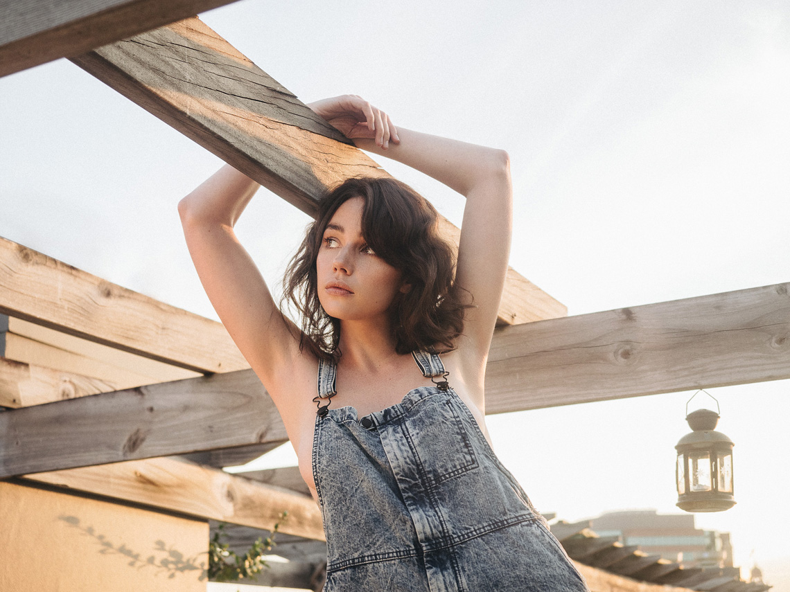 rachelcross-yume-5