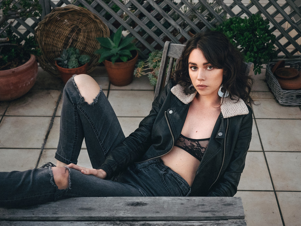 rachelcross-yume-9