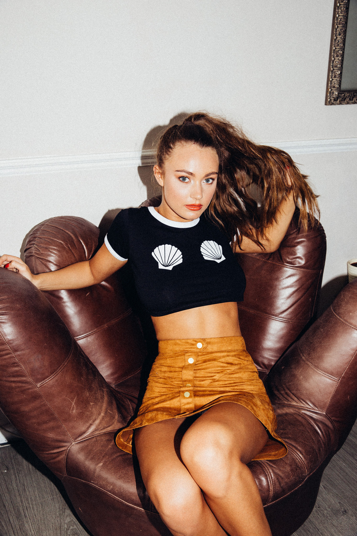 courtneyknox-yume-5