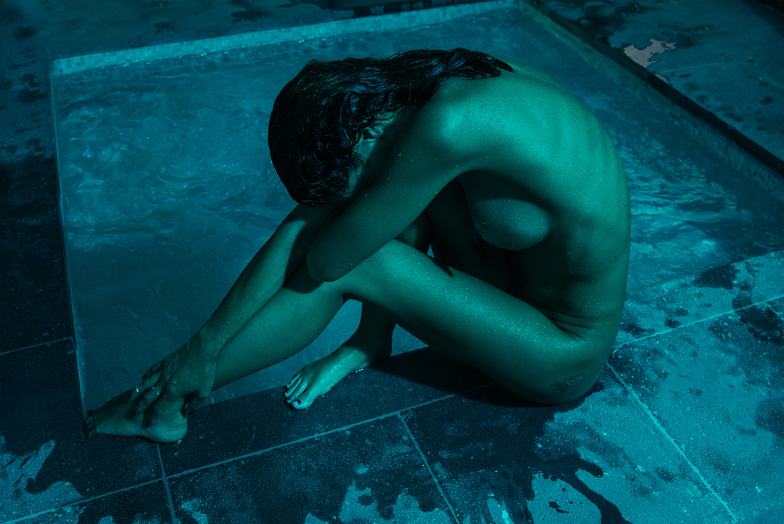 virginie-yume-2