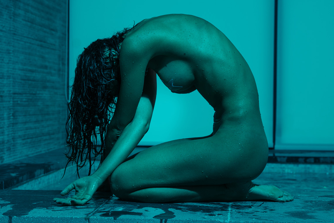 virginie-yume-3