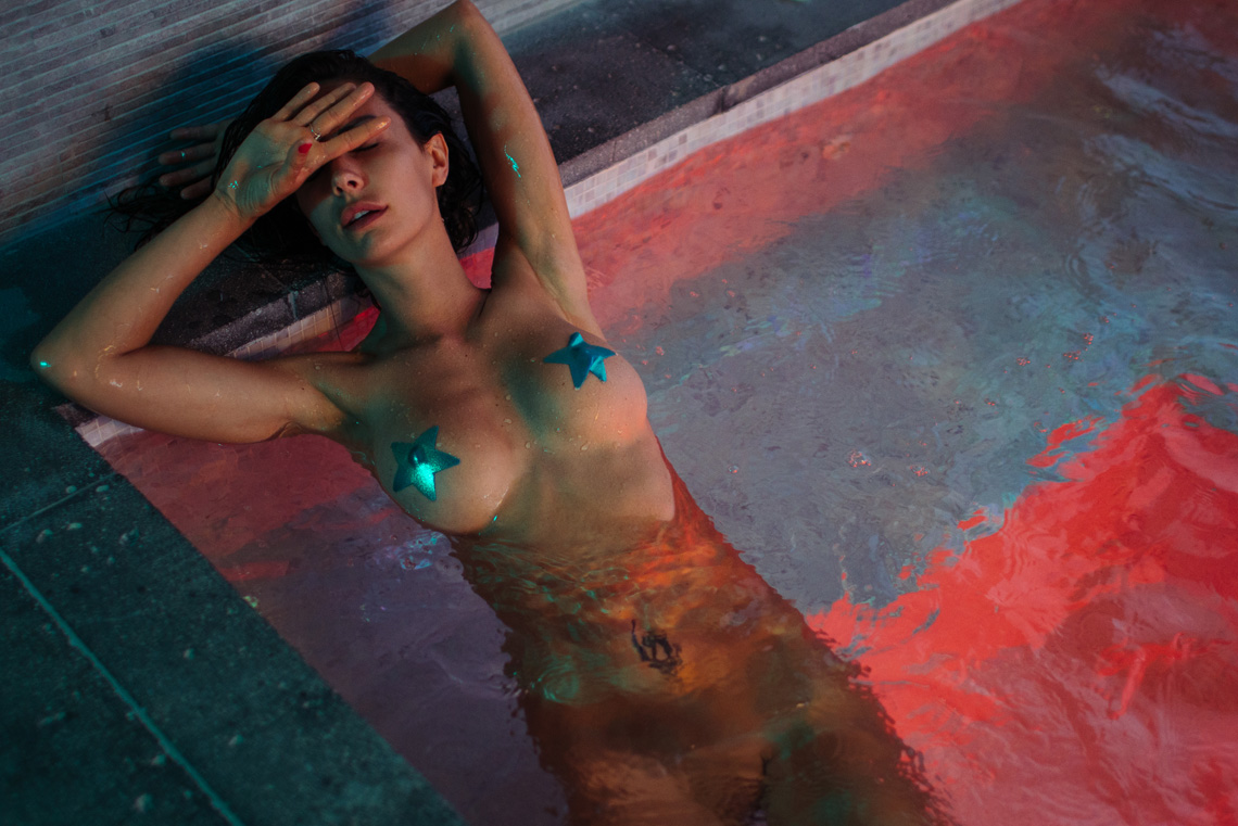 virginie-yume-4