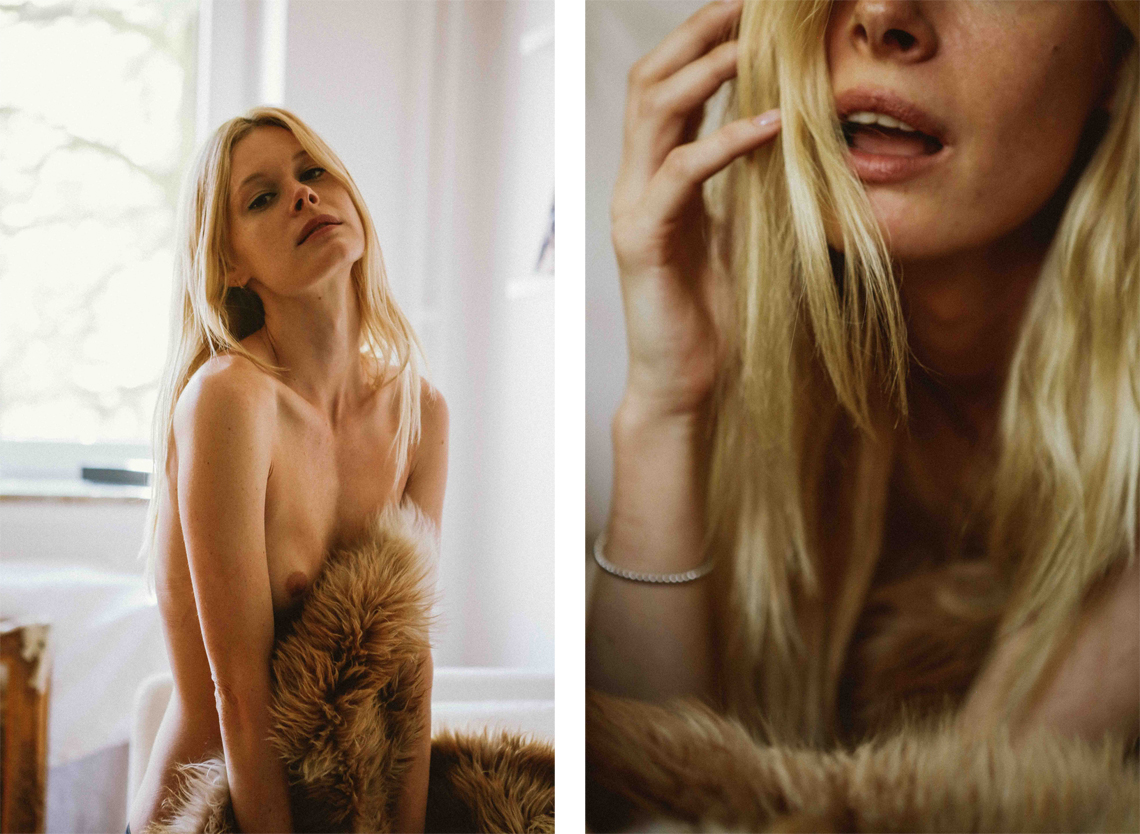 annahudson-yume-5