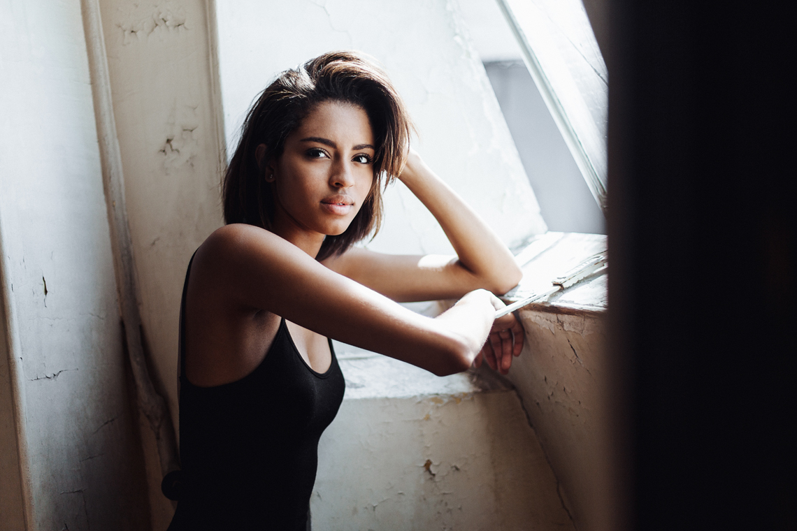 karen-yume-1