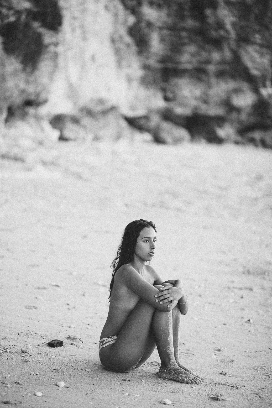 amelia-yume-7