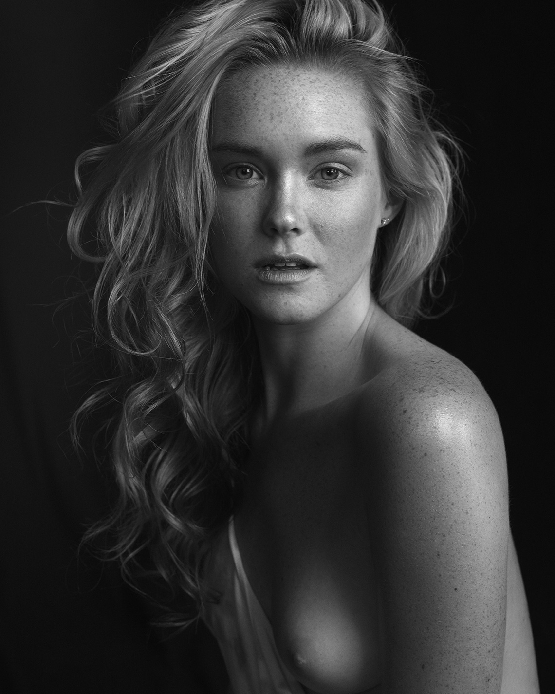 kristen-yume-1