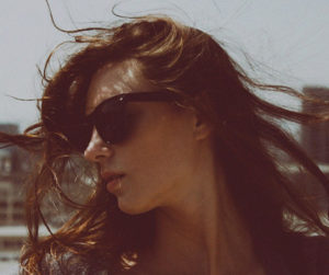 macy nicole – Yume Magazine