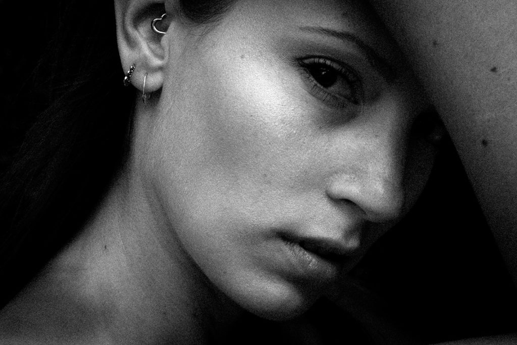 Wonder Yume Magazine